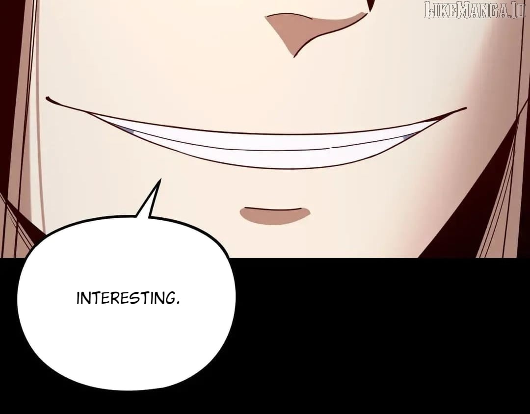 Me, The Heavenly Destined Villain Chapter 288 - page 71